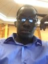Mouhamed Gueye